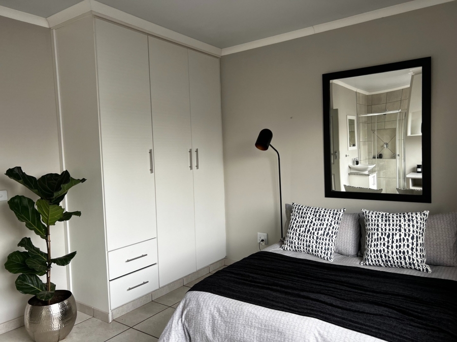 To Let 3 Bedroom Property for Rent in Mooivallei Park North West